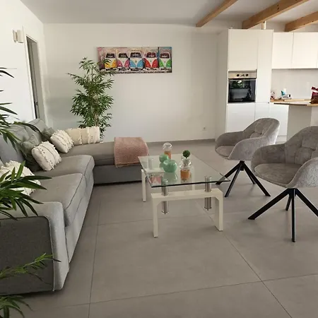 فيلة Calma Paraiso Jacuzzi Sea View *